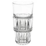 szklanka-320-ml-kod-produktu-129345