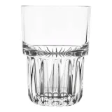 szklanka-320-ml-kod-produktu-129345