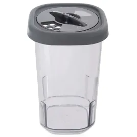 pojemnik-na-przyprawy-z-sitkiem-320-ml