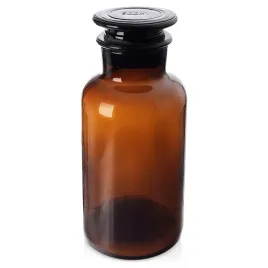 pojemnik-na-zywnosc-szklany-brazowy-z-korkiem-szeroka-szyjka-500-ml