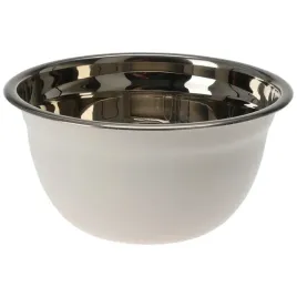 miska-kuchenna-stalowa-biala-145-cm-700-ml