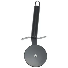 noz-do-pizzy-stalowy-czarny-20-cm