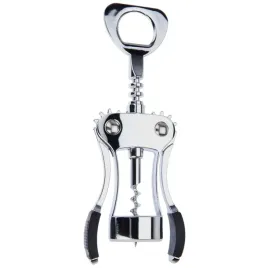korkociag-do-wina-metalowy-195-cm