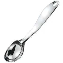 galkownica-do-lodow-metalowa-luxy-17-cm
