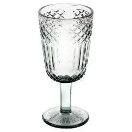 kieliszek-do-wina-szklany-czarny-270-ml