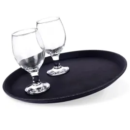 taca-kelnerska-antyposlizgowa-czarna-35-cm