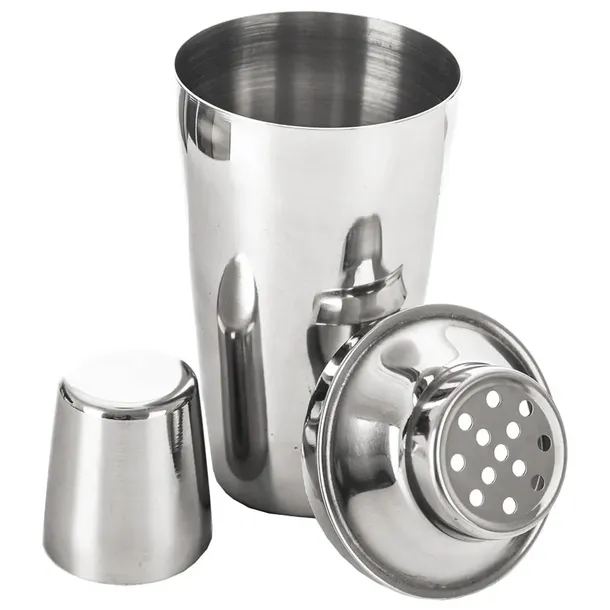 shaker-barmanski-stalowy-520-ml-kod-produktu-128716