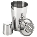 shaker-barmanski-stalowy-520-ml-kod-produktu-128716