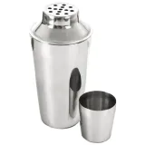 shaker-barmanski-stalowy-520-ml-kod-produktu-128716