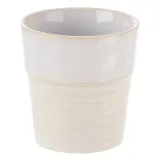 kubek-do-espresso-kamionka-80-ml