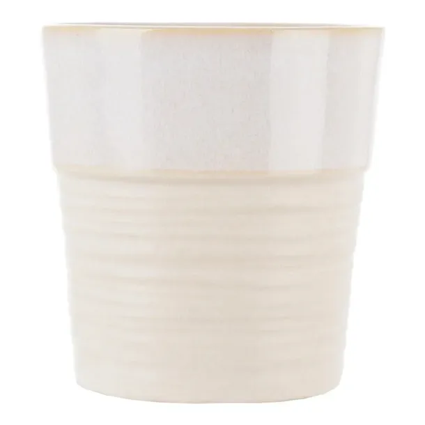 kubek-do-espresso-kamionka-80-ml-kod-produktu-112442