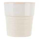 kubek-do-espresso-kamionka-80-ml-kod-produktu-112442