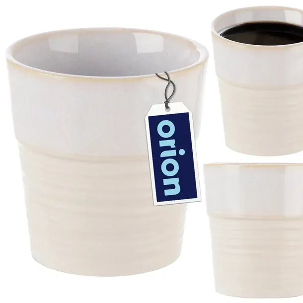 kubek-do-espresso-kamionka-80-ml-kod-produktu-112442