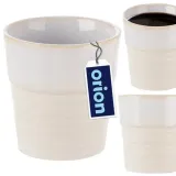 kubek-do-espresso-kamionka-80-ml-kod-produktu-112442