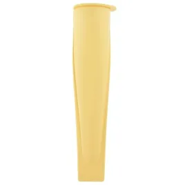 forma-do-lodow-wodnych-silikonowa-100-ml