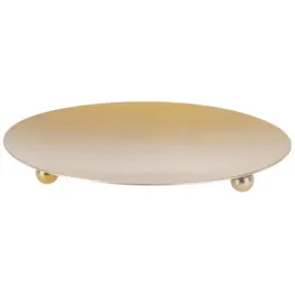 podstawka-pod-swiece-metalowa-zlota-85-cm
