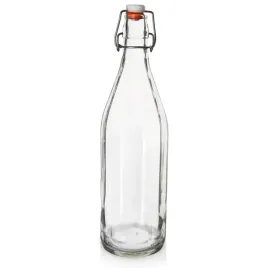 butelka-z-klipsem-szklana-750-ml