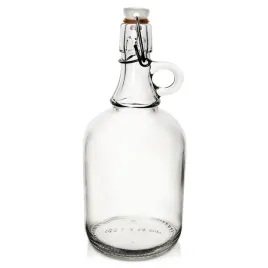 butelka-z-klipsem-szklana-500-ml