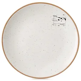 talerz-deserowy-ceramiczny-bezowy-20-cm