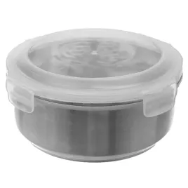 pojemnik-na-zywnosc-stalowy-okragly-z-pokrywka-i-uszczelka-750-ml