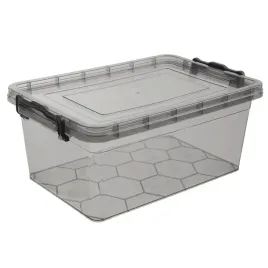 pojemnik-na-zywnosc-z-pokrywka-szary-grey-9-l