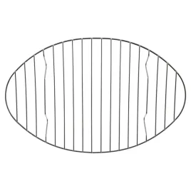ruszt-do-brytfanny-stalowy-325x21-cm