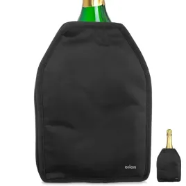 pokrowiec-chlodzacy-na-butelke-czarny-23-cm