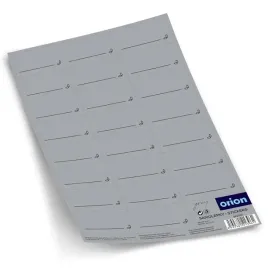 naklejki-na-przyprawy-szare-samoprzylepne-grey-23-szt