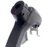 pistolet-do-kleju-na-goraco-kod-produktu-833185