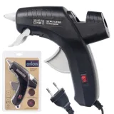 pistolet-do-kleju-na-goraco-kod-produktu-833185