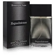 ermenegildo-zegna-intenso-100-ml-flakon