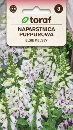naparstnica-elsie-kelsey-nasiona-kwiatow-01g-toraf