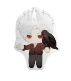 poduszka-chibi-love-and-deepspace-sylus-v3