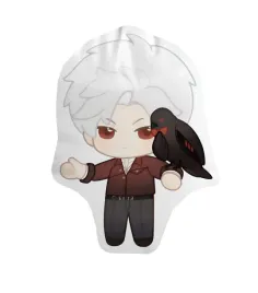poduszka-chibi-love-and-deepspace-sylus-v3