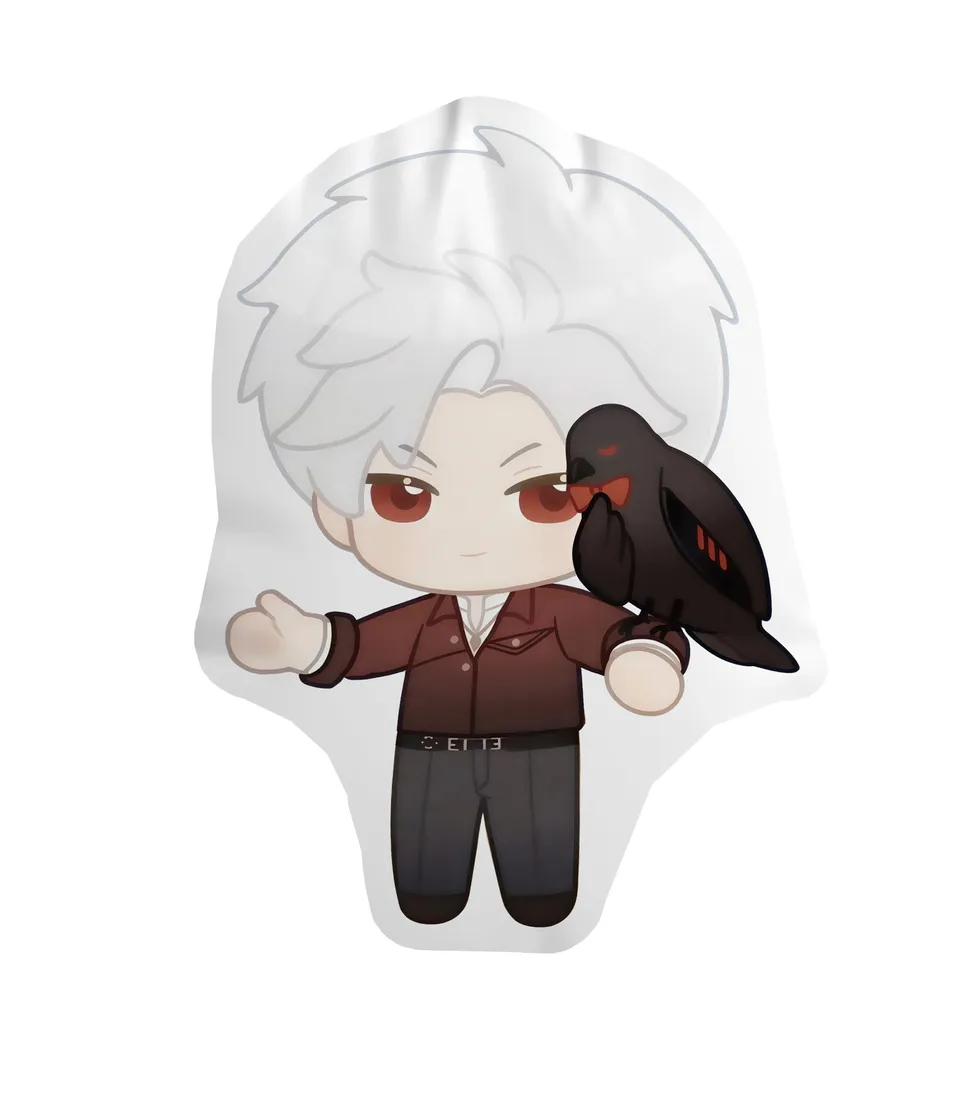 poduszka-chibi-love-and-deepspace-sylus-v3