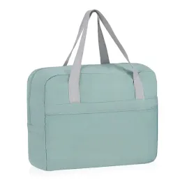 skladana-torba-podrozna-pocket-zielony
