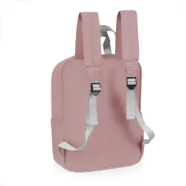 skladany-lekki-plecak-pocket-rozowy
