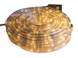 waz-swietlny-480-led-lampki-choinkowe-zewnetrzny-girlanda-20m-cieply-bialy