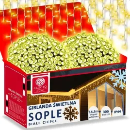 sople-lampki-choinkowe-300-led-14-5m-zewnetrzne-swiatelka-swiateczne-flash
