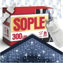 sople-lampki-choinkowe-300-led-145-m-zewnetrzne-swiateczne-swiatelka-flash
