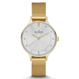 skagen-zegarek-damski-skw2150