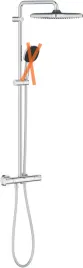 zestaw-prysznicowy-natynkowy-grohe-vitalio-250-comfort