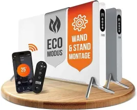 grzejnik-lebenlang-wifi-bialy-energooszczedny-2000w