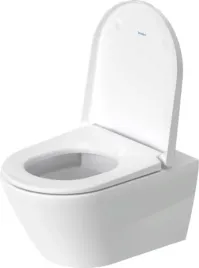 deska-sedesowa-duravit-d-neo-bialy-duroplast