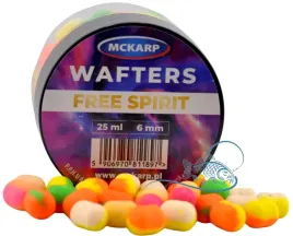 free-spirit-duet-wafters-mckarp-dumbells-6mm-nowa-wersja-25ml