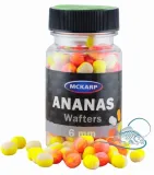 ananas-wafters-duo-mckarp-6mm