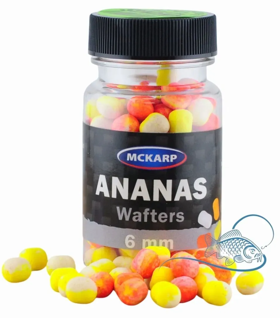 ananas-wafters-duo-mckarp-6mm