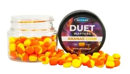ananas-corn-duet-wafters-mckarp-6mm