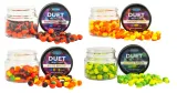 ananas-corn-duet-wafters-mckarp-6mm-plec-produkt-uniseks