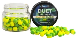 mango-garlic-czosnek-duet-wafters-mckarp-6mm